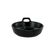 8180045300001-mini-panela-de-melamina-para-servir-19x18x6-9cm-dcasa -1-